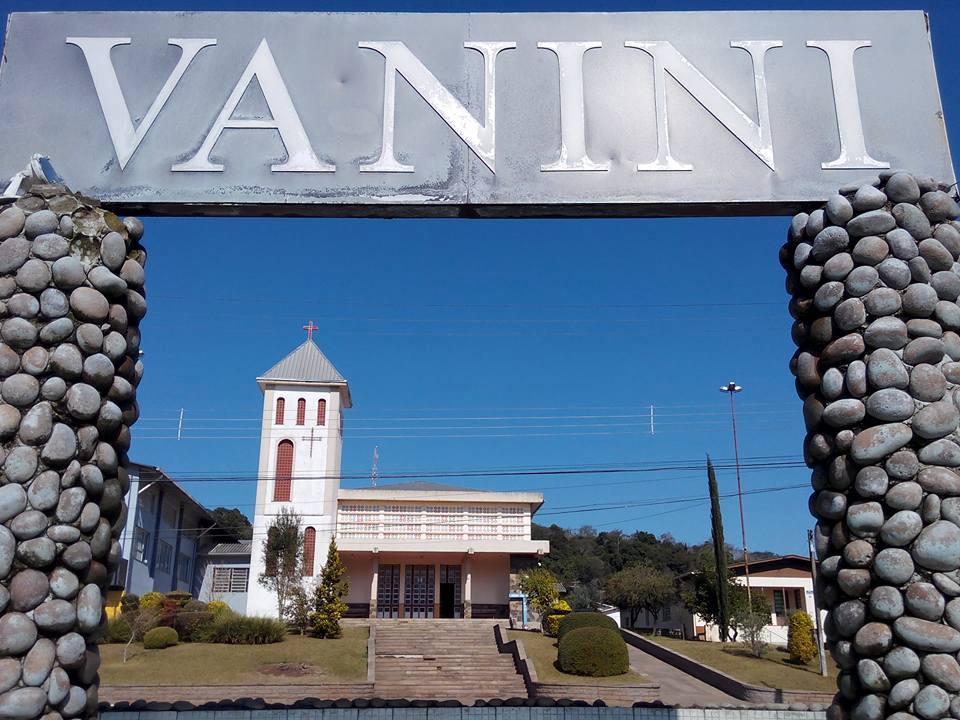 Vanini Rio Grande do Sul fonte: www.radiovanini.com