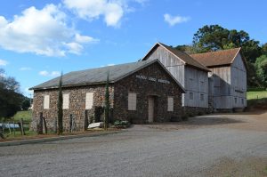 museu-pinzetta-casca