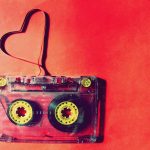 vintage-cassette-tape-2000x1657-wallpaper