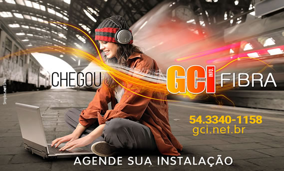 gcifibra222