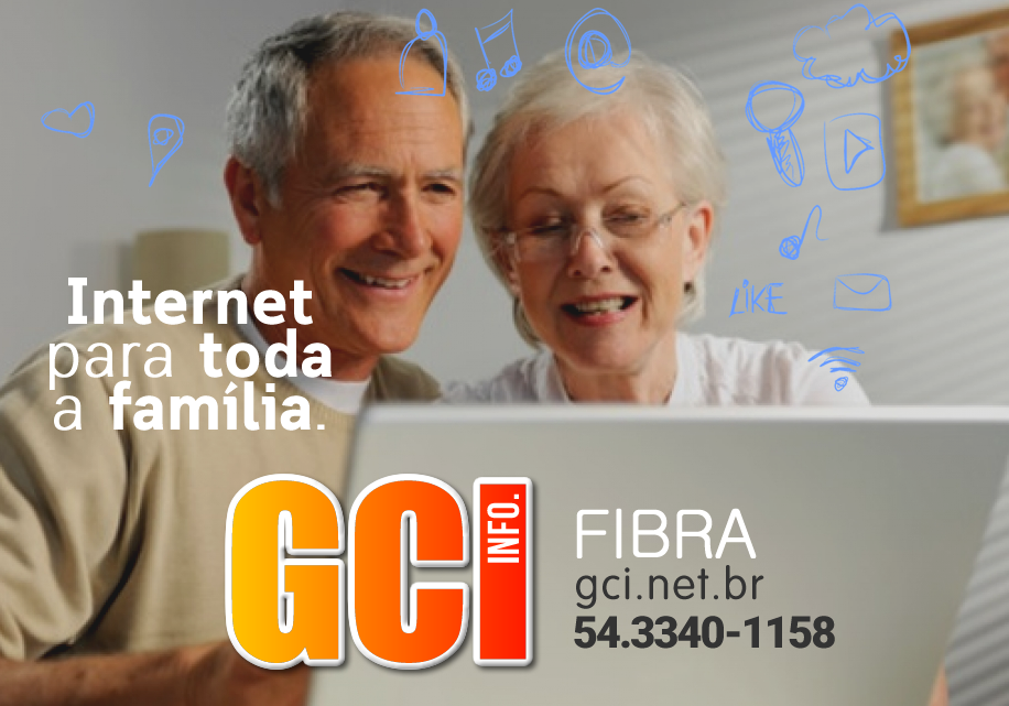 fibra5_jpg1