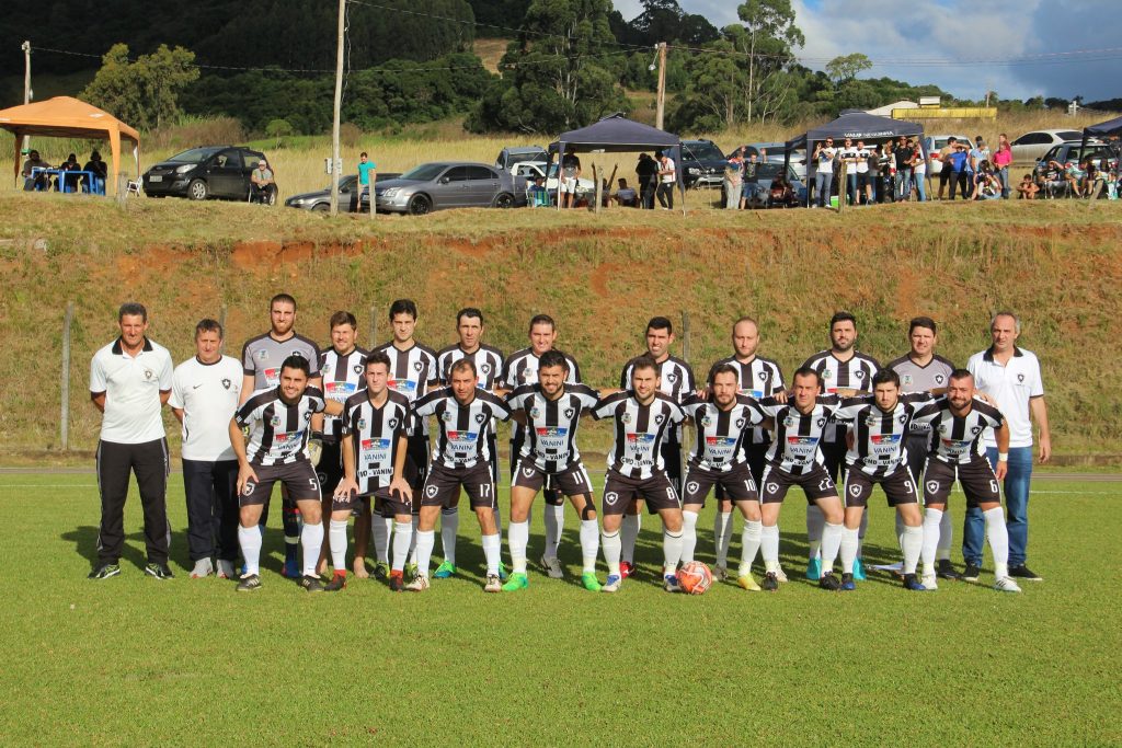 botafogo-a