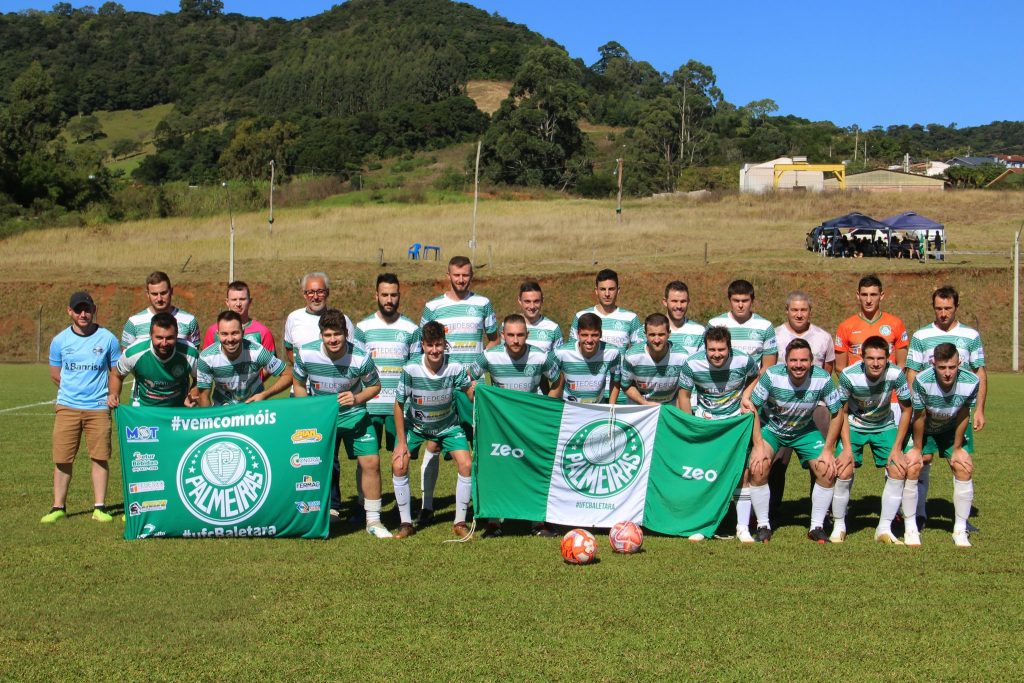 gercan-palmeiras-b