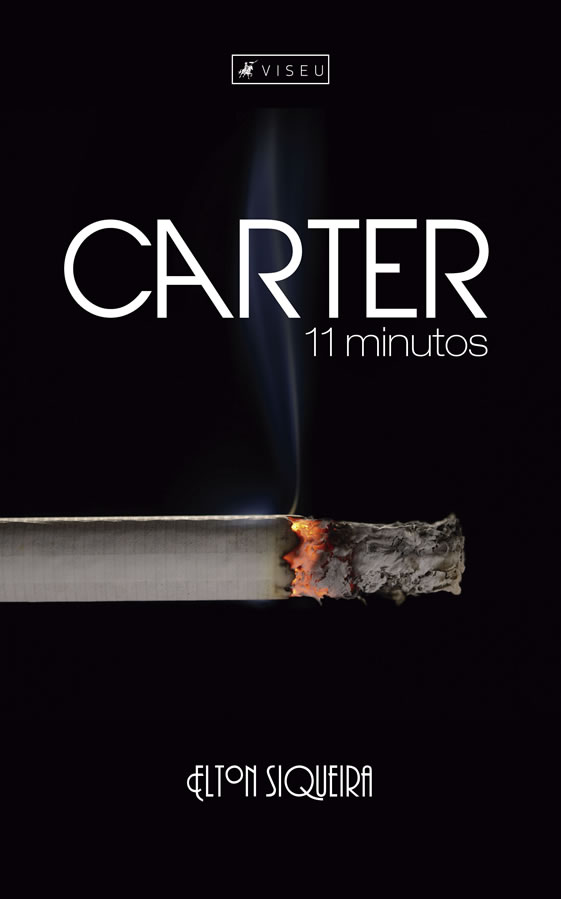 carter11_capalivro1