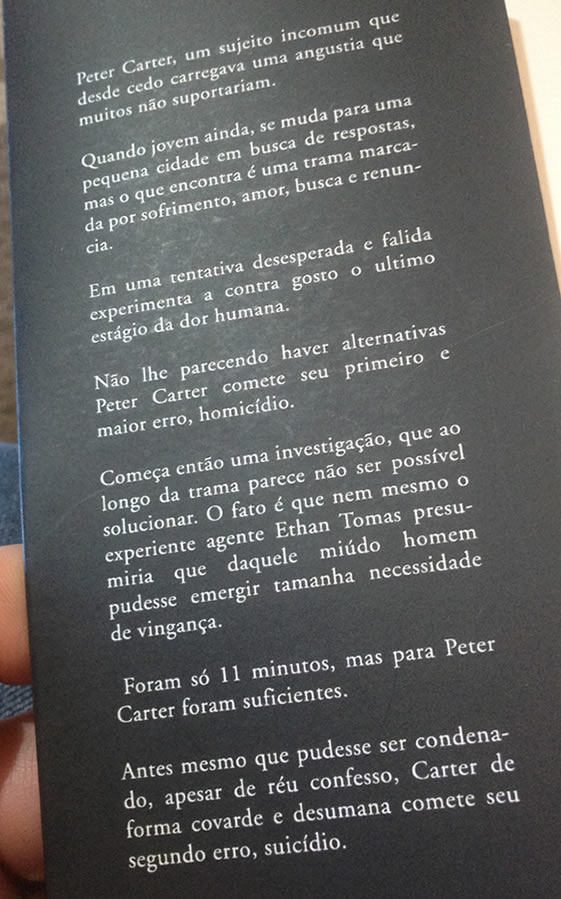 carter11_livro2