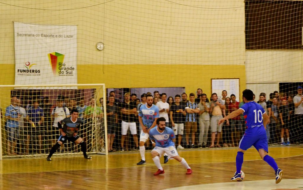 copa-integracao-futsal-vanini-final290919_2