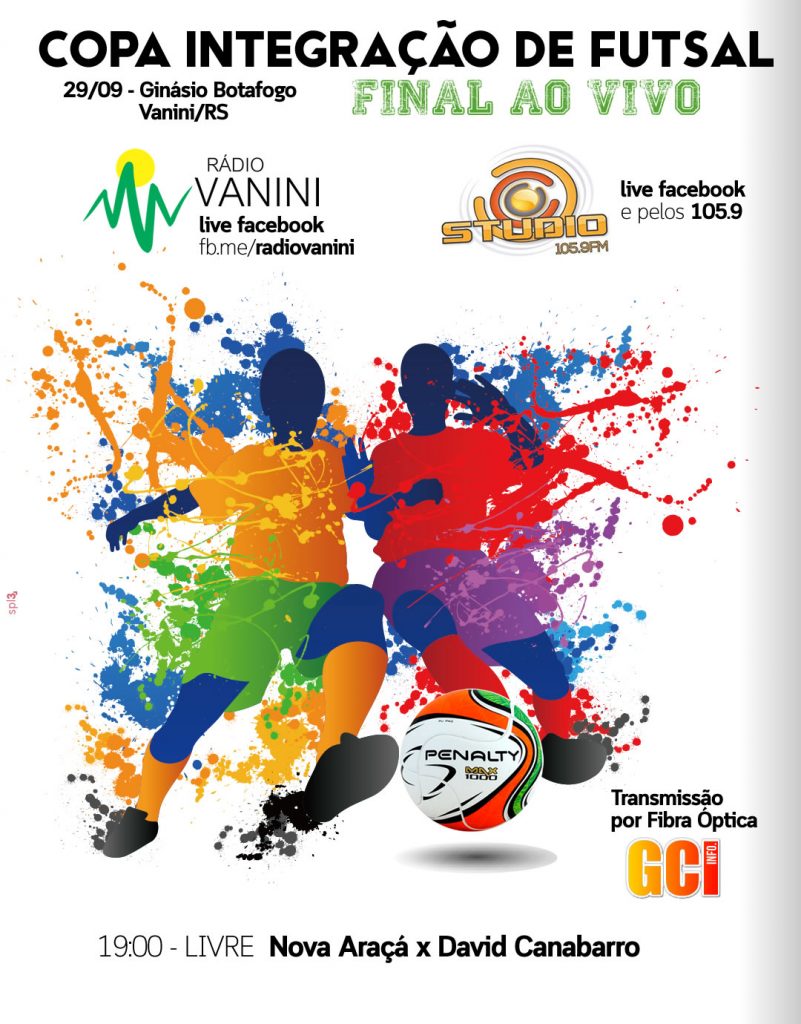 futsal_finais_vanini2019_1