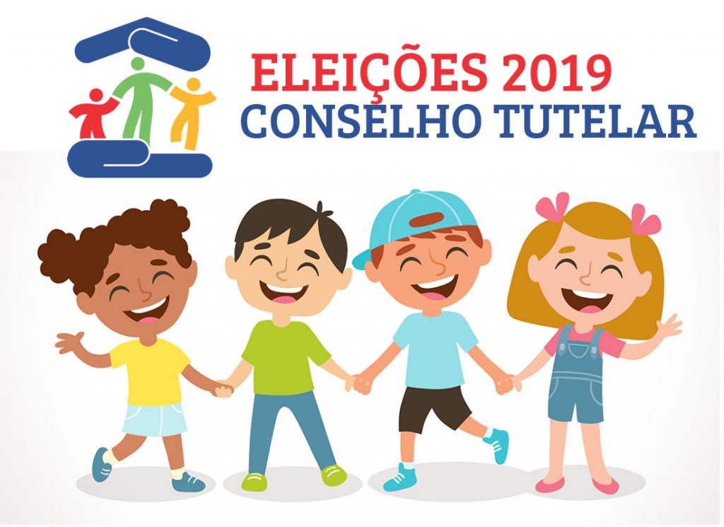 vanini-eleicoes-constutelar1_jpg1