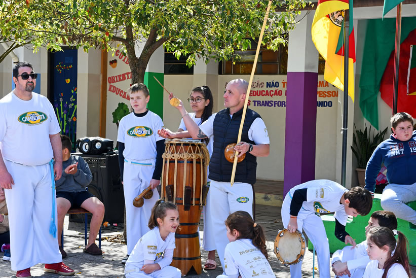 vanini_capoeira_130919_2