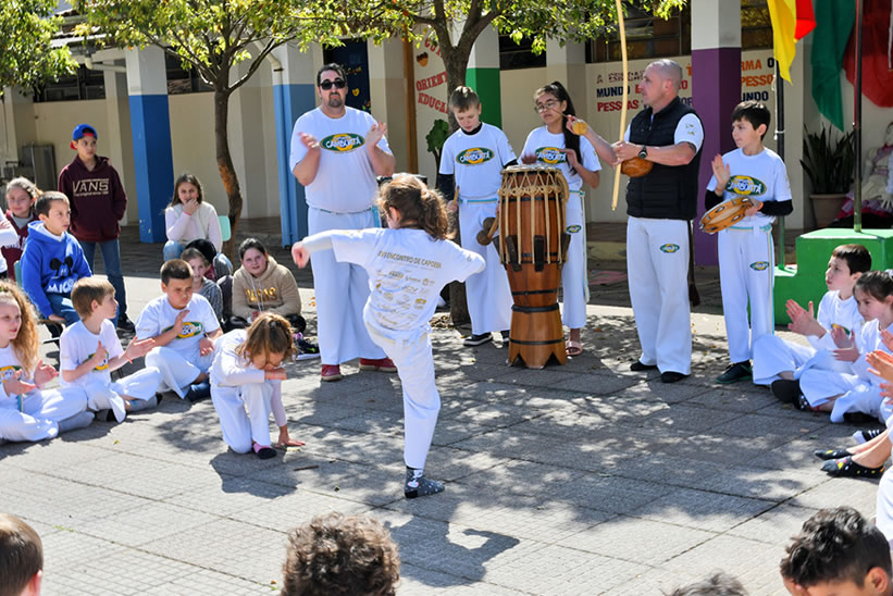 vanini_capoeira_130919_3