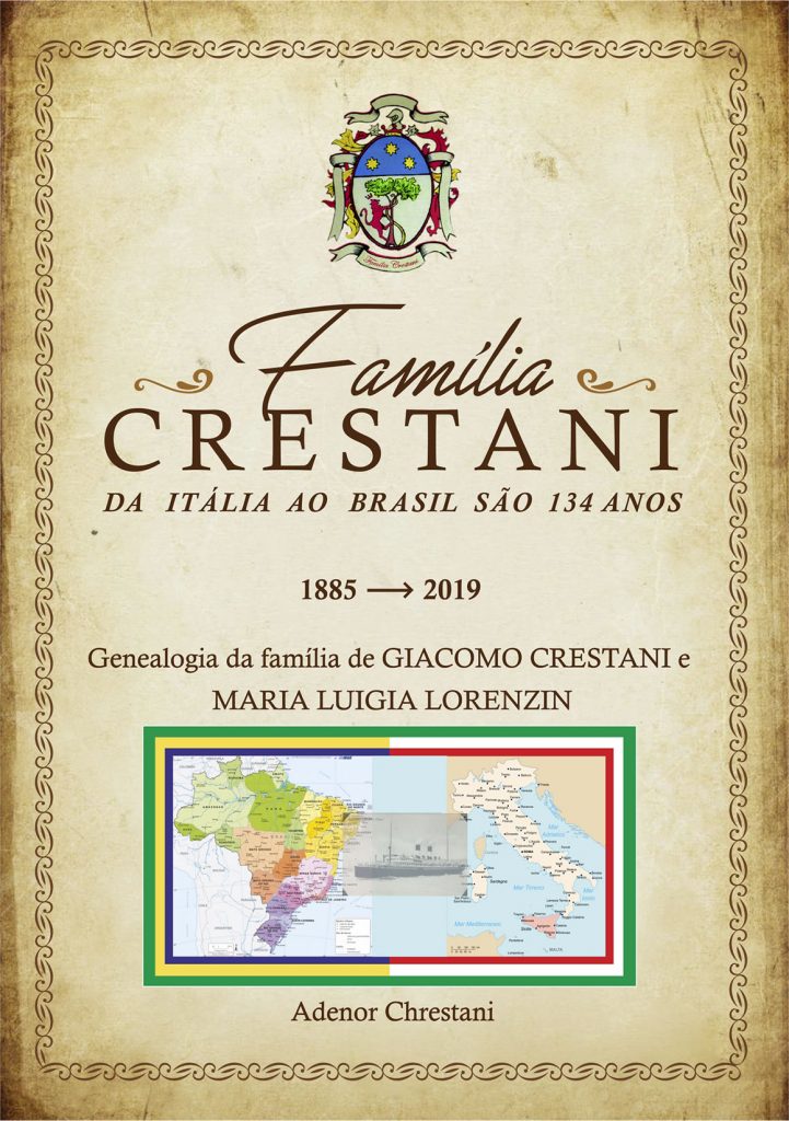 livro_familia_crestani_capa20192