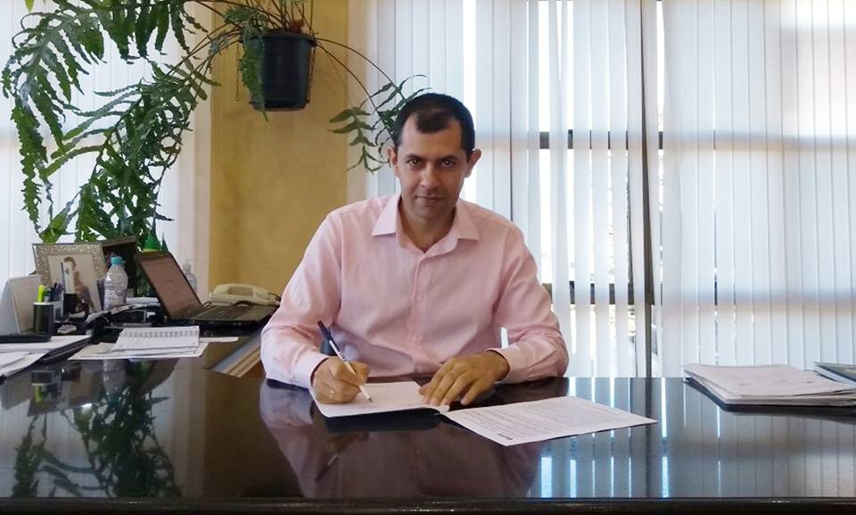 prefeitoflaviovanini997904187