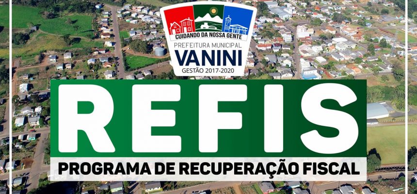 refis-vanini-2019-1