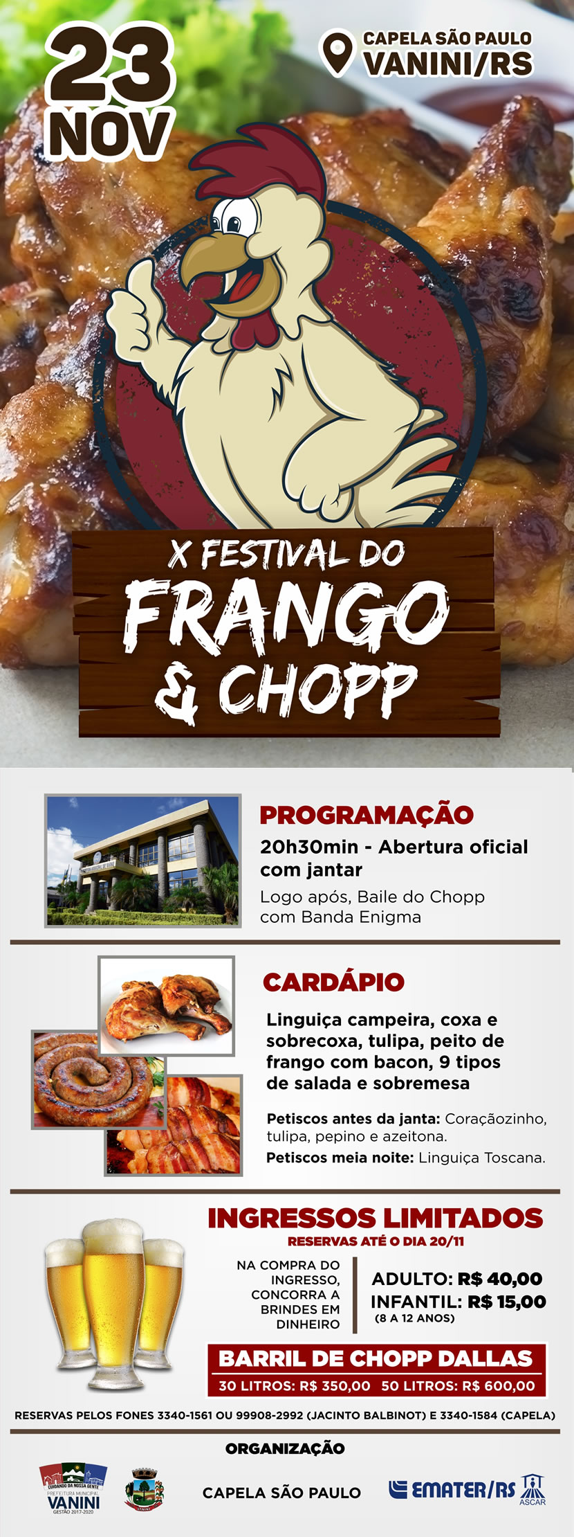 x-festival-frango-chopp-vanini-20192