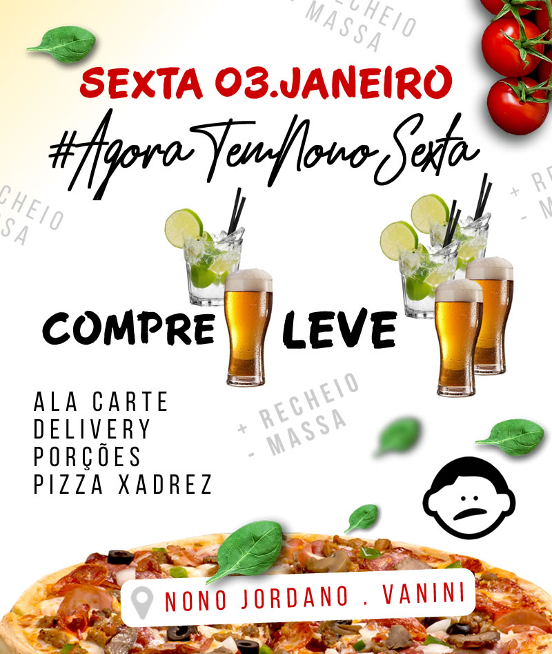 sexta1-nono-jpg1