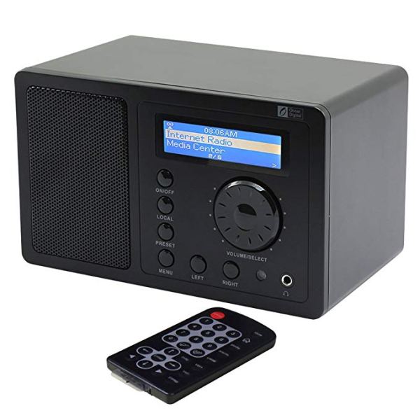 ocean-digital-internet-radio-wr220-receptor-wi-fi-wlan-sintonizador-de-conexao-sem-fio-desktop-music-media-player-display-lcd-preto