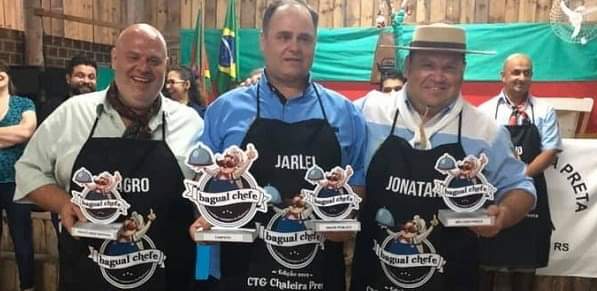 bagual-chefe-venancio-chaleira2019