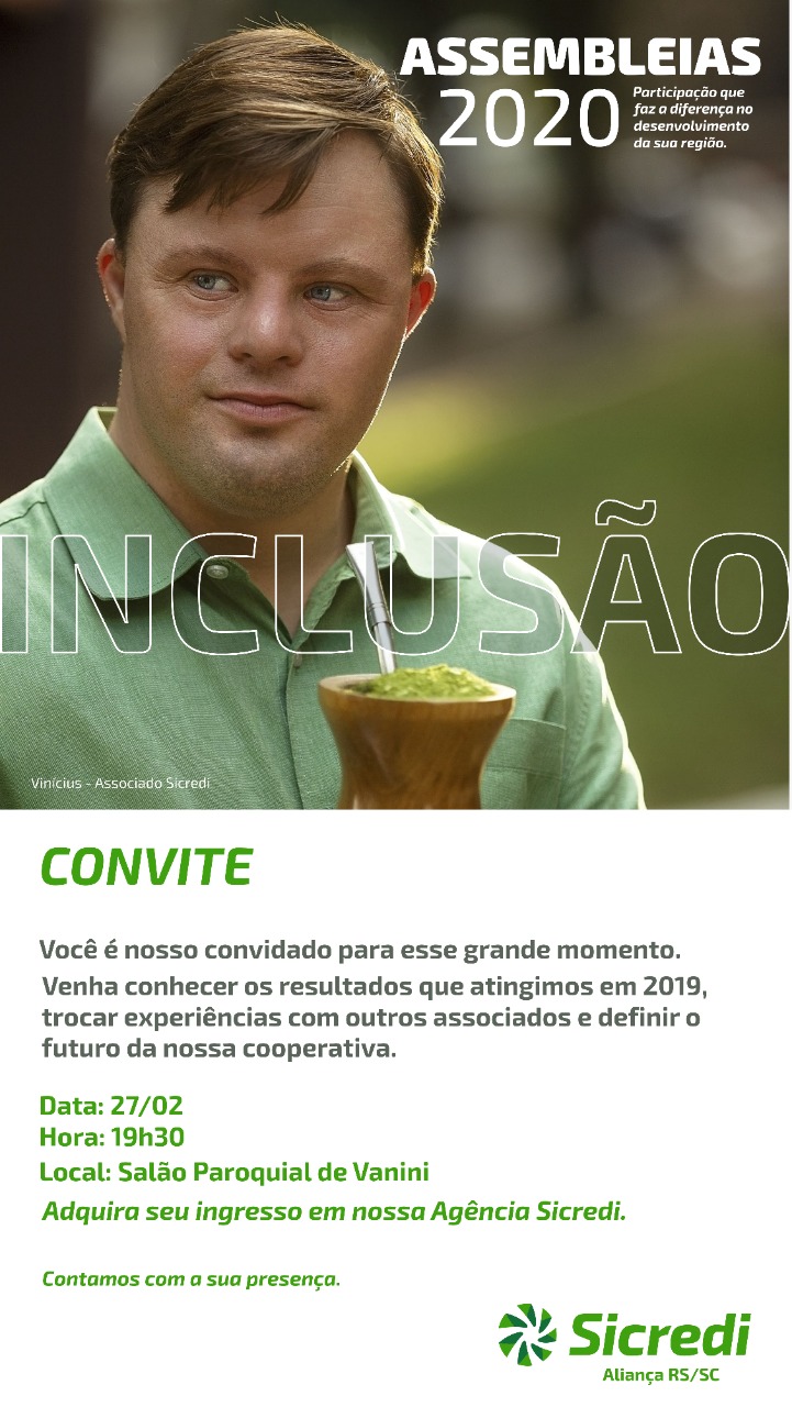 convite-assembleia-27012020-isso-poe-que-as-730-inicia-a-assembleia-com-apresentacao-dos-resultados-e-845-janta