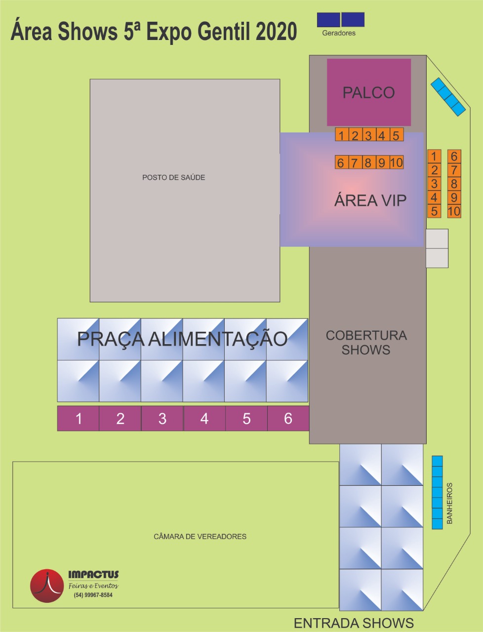 expogentil2020-area-shows1