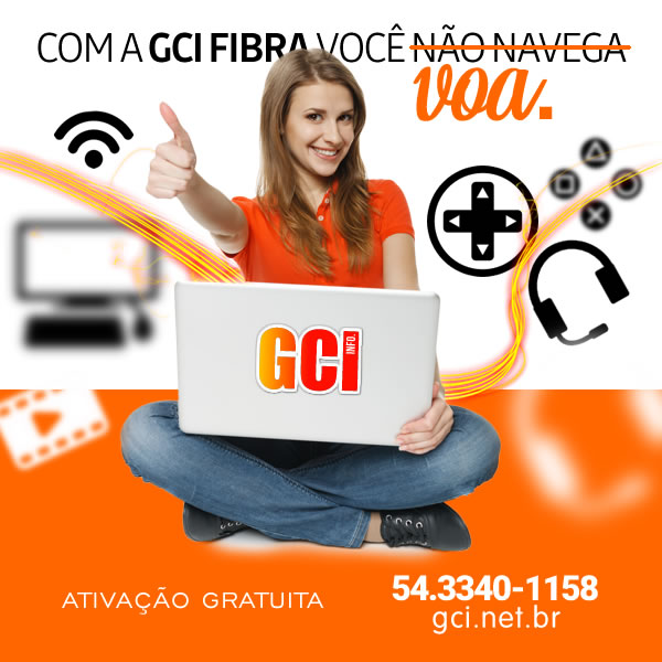 gci-voa-internet1