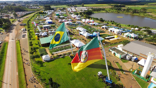 expodireto-cotrijal-2020-geral1