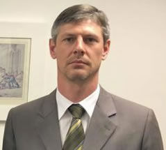 gabriel-tasca-sec-saude-vanini2