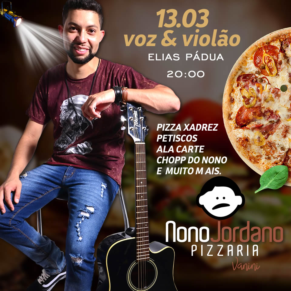 nono-eliaspadua-13mar20_1