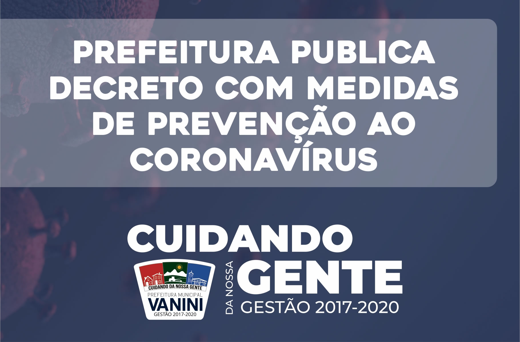 vanini-corona-virus1