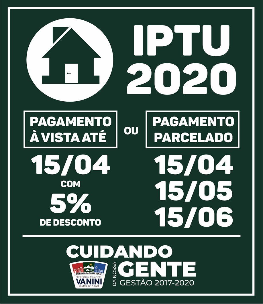 vanini-iptu-20201
