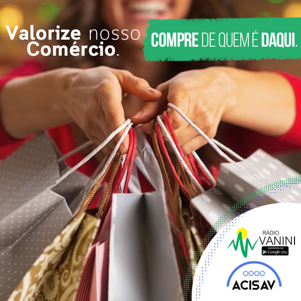 acisav-valorize-comercio-local-2