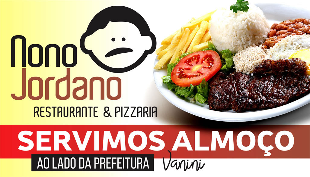 nonojordano-almoco-vanini1