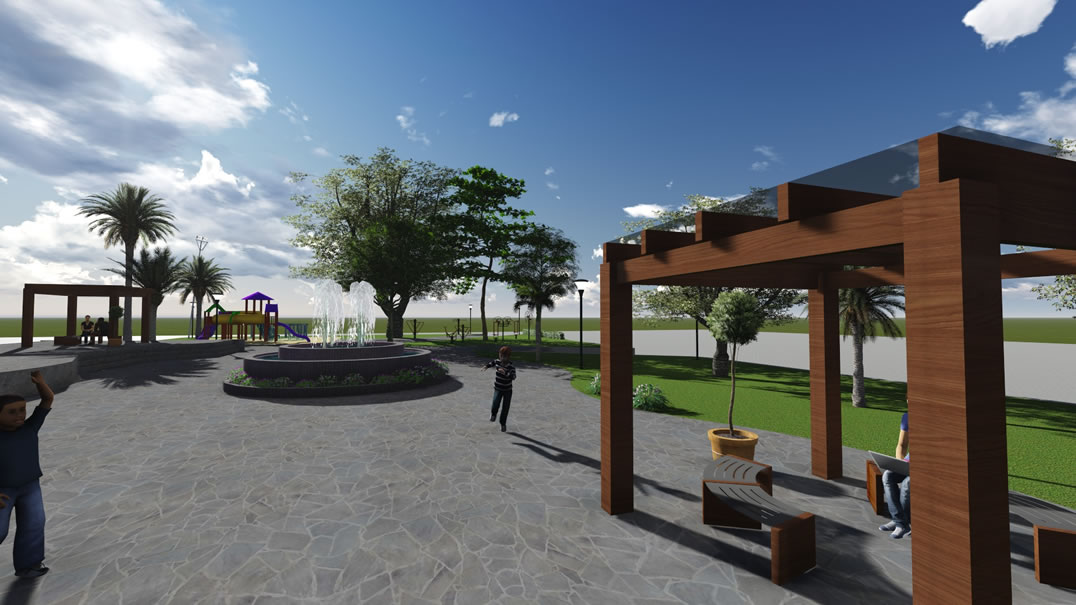 vanini-revitalizacao-praca-2020-2