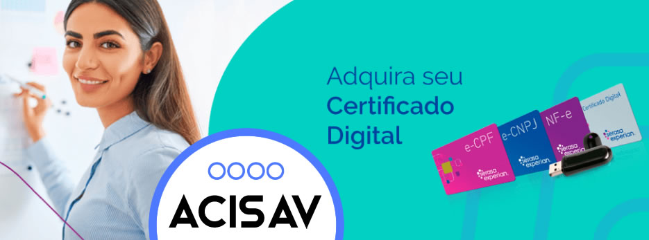 acisav-certificado1