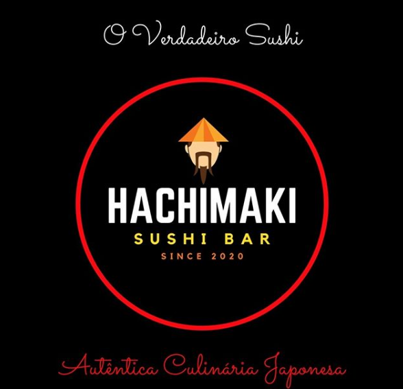 hachimaki1-logo1