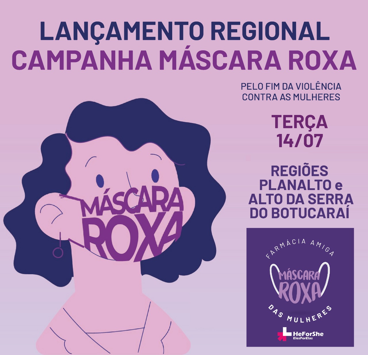 mascara-roxa-campanha-elesporelas200_2