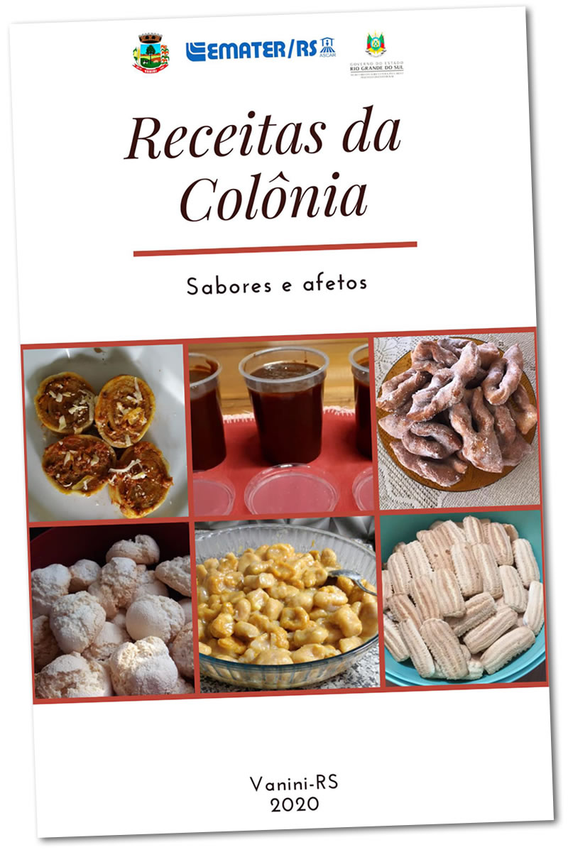 receitas-da-colonia20201_livro1_jpg1