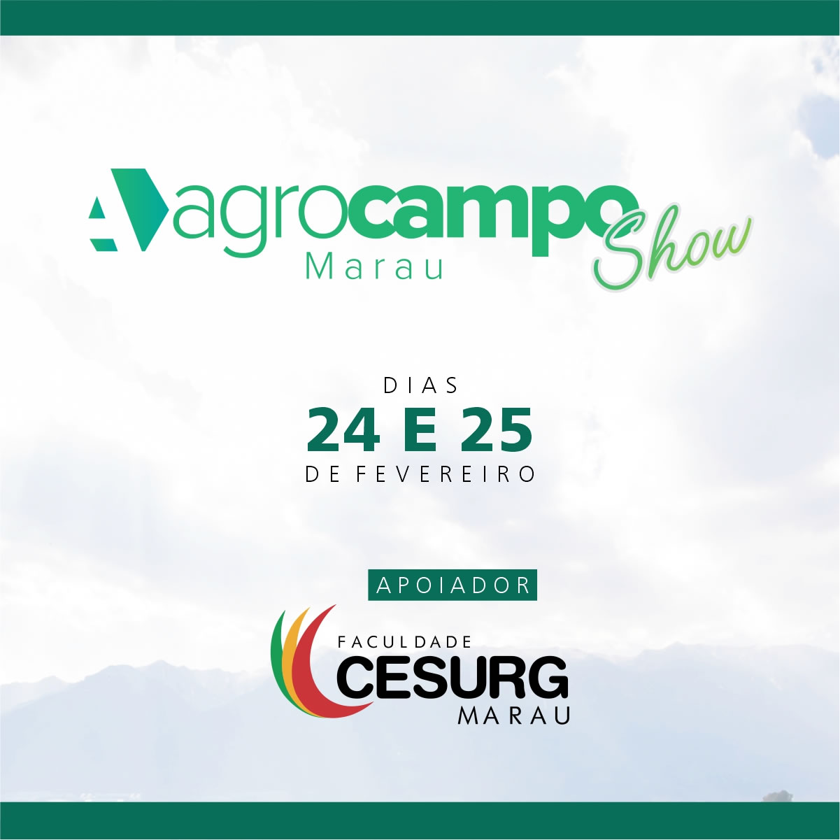 agrocamposhow-2021-1