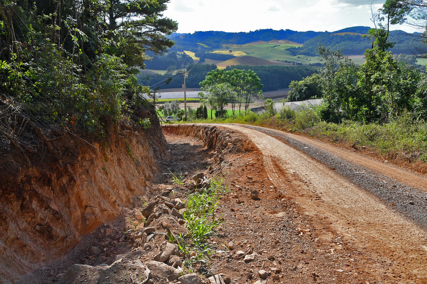 vanini-estrada-rebaixada3