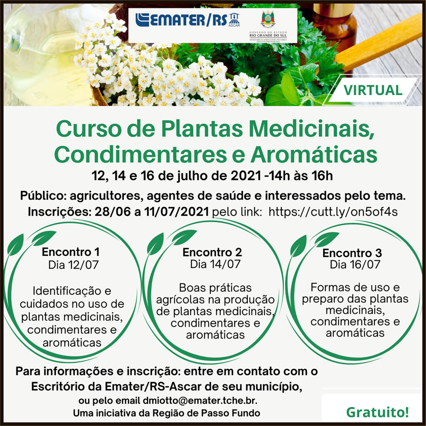 emater-2021-curso-plantas-medicinais-2