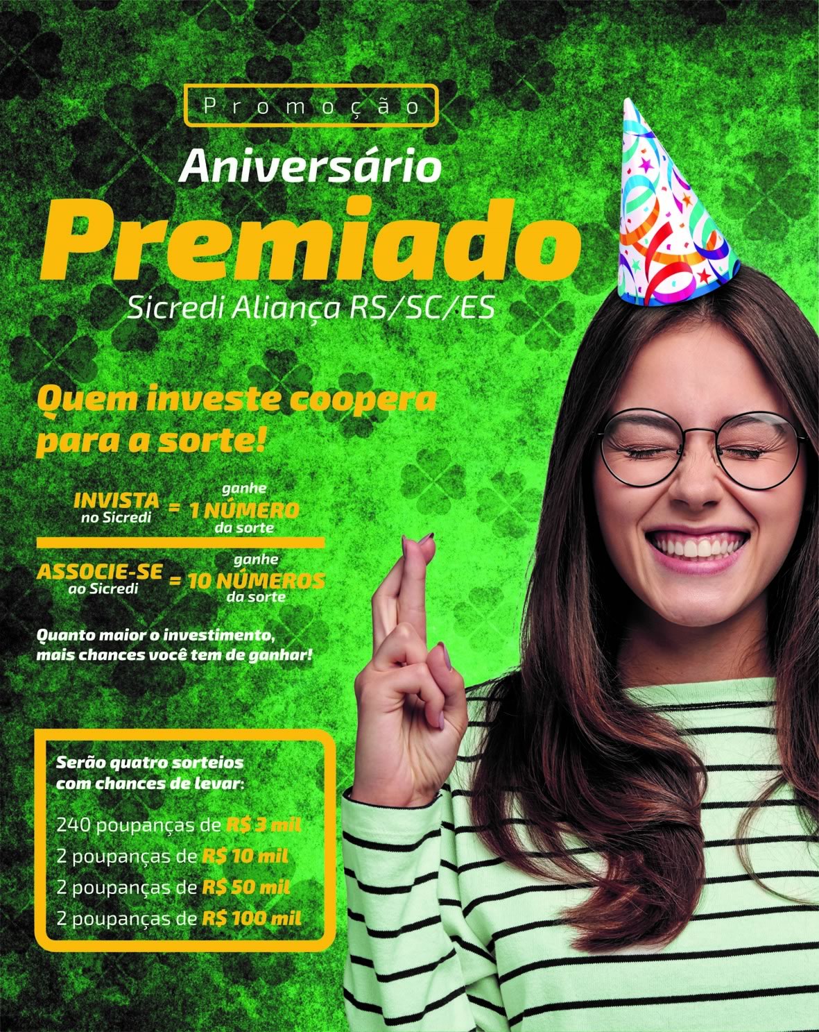 sicredi-promo_aniversario_premiado3