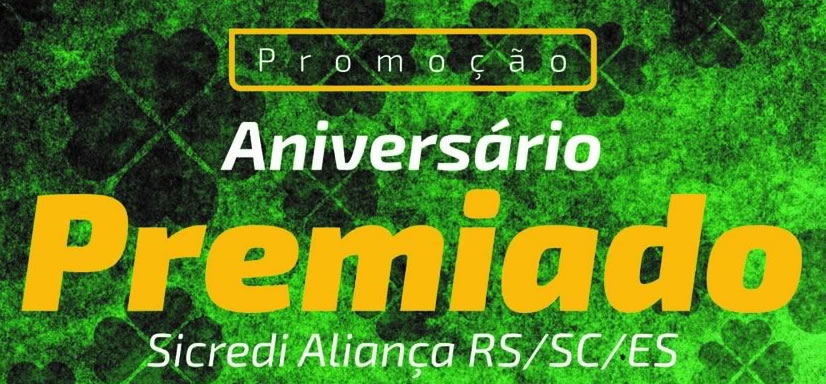 sicredi-aniversario-premiado-2022-2