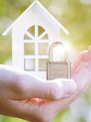 seguranca-residencial-dicas-para-proteger-a-sua-casa1