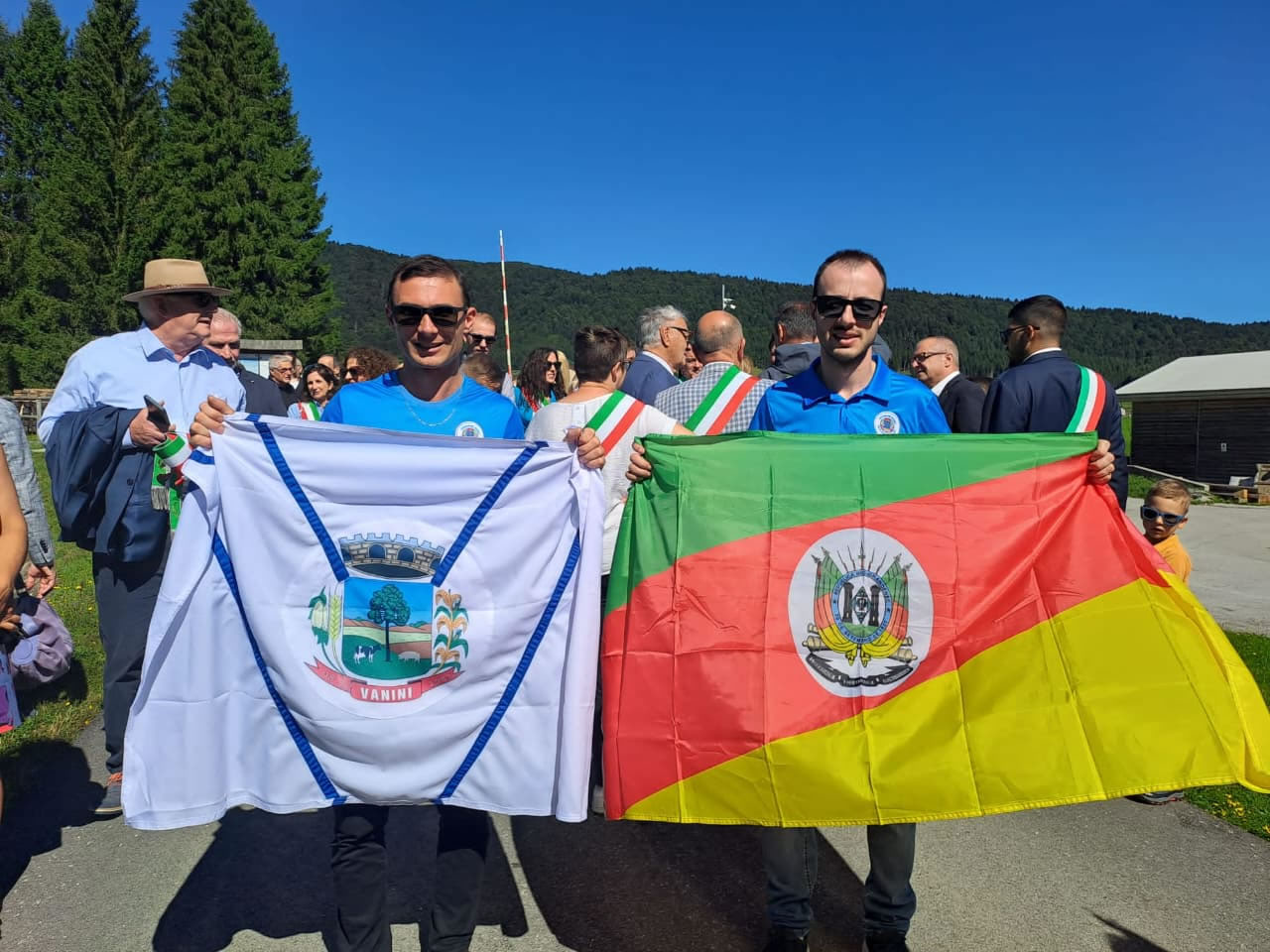 jacson-italia-2025-2