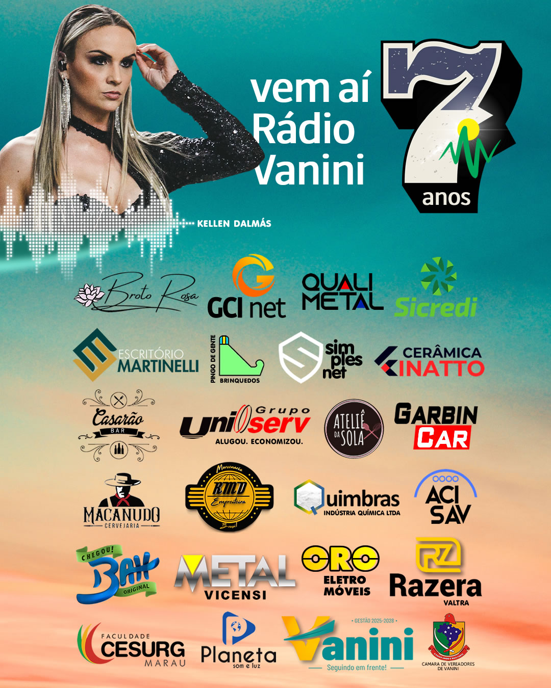 avar-7anos-flyer1