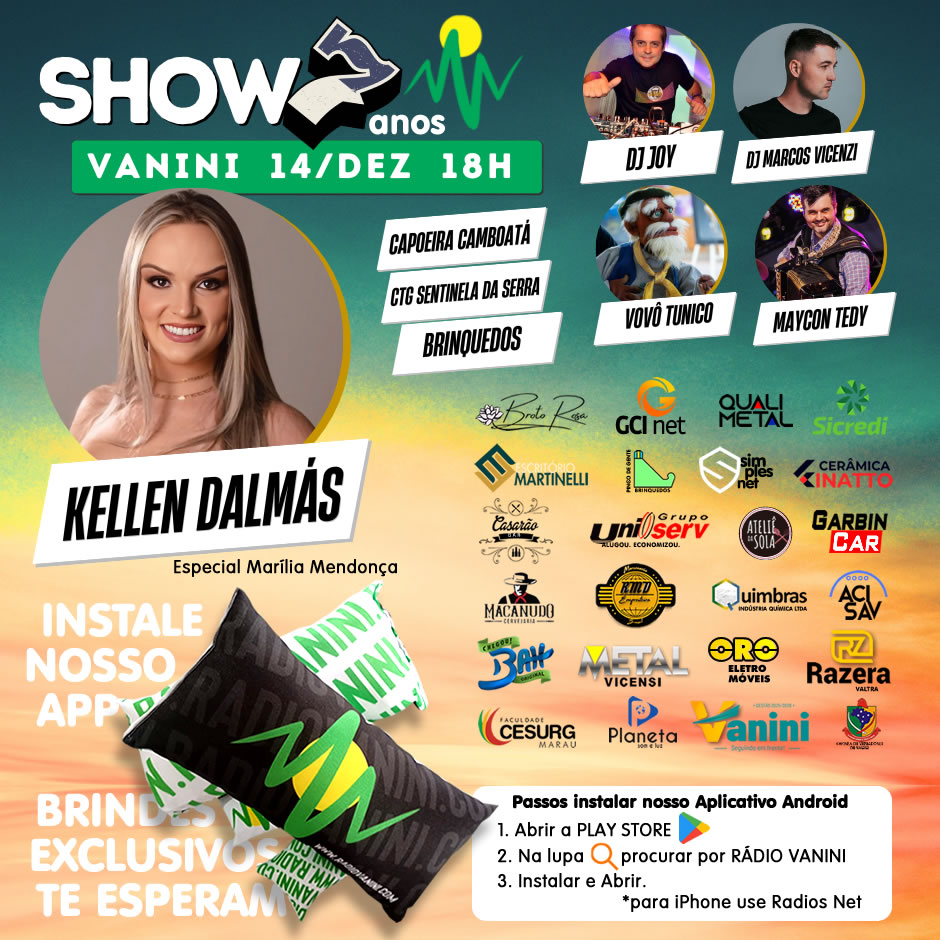 avar-show7anos-2-flyer1