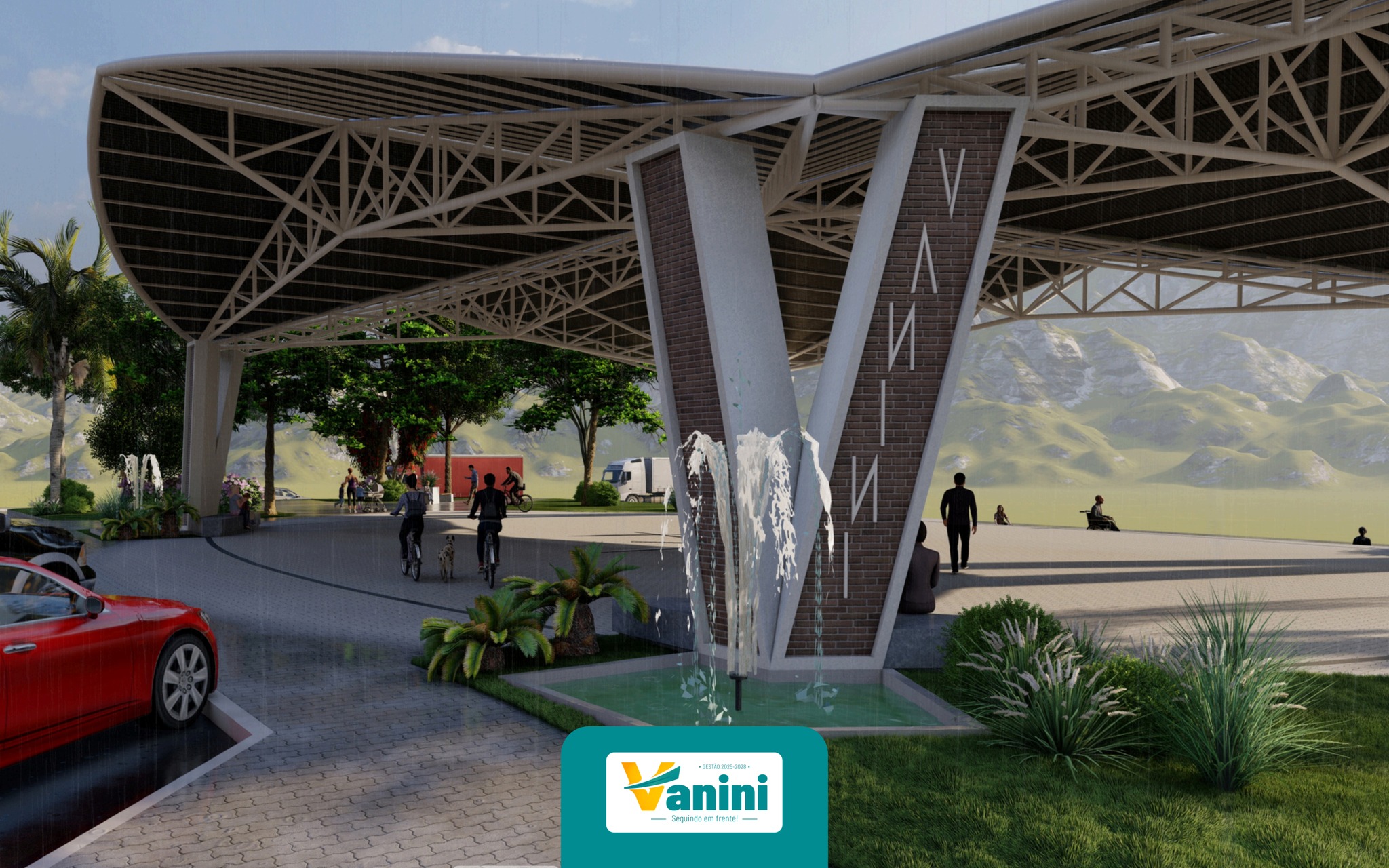 641654612_1237633725219293_6273719152098968408_n