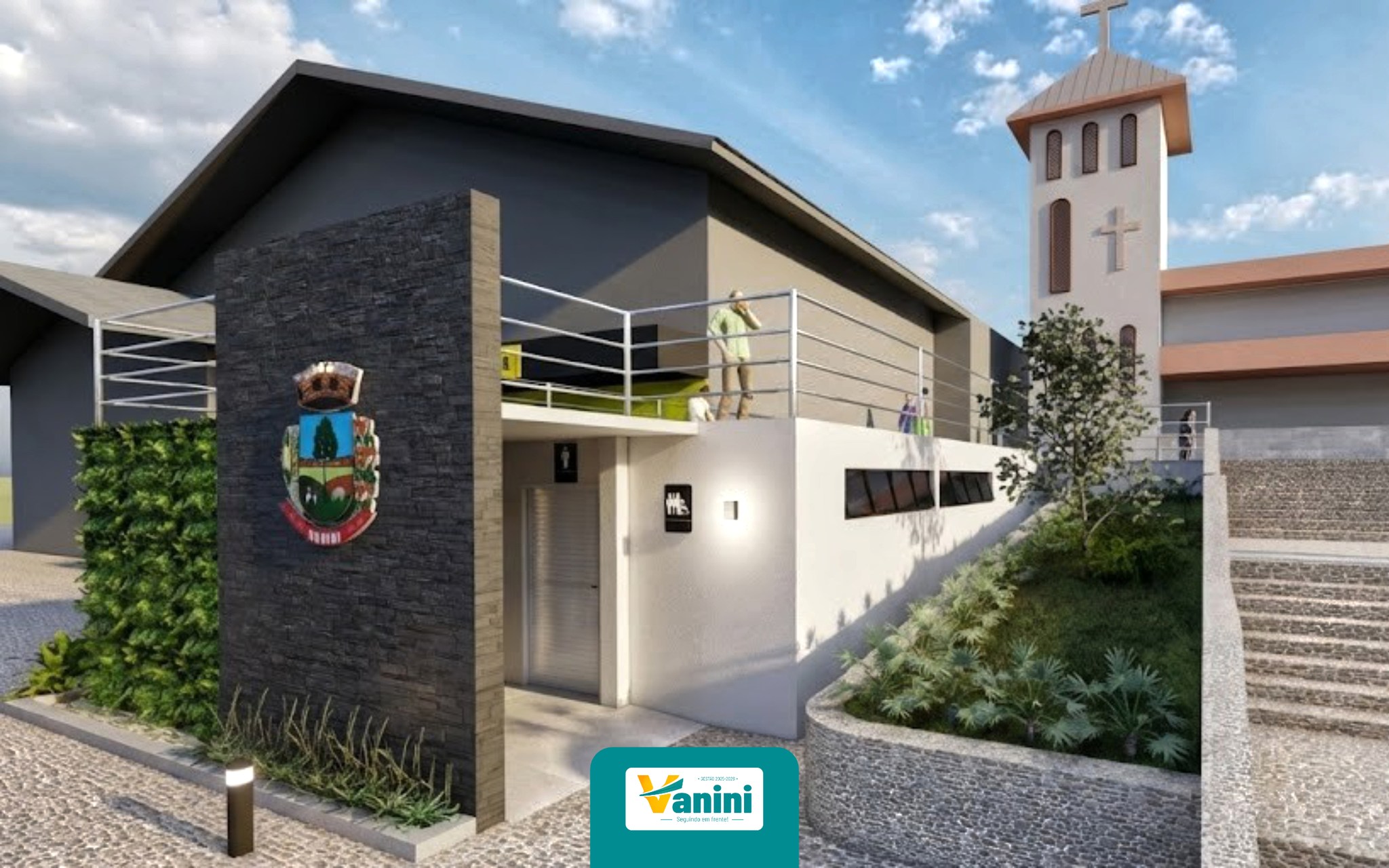 642830046_1237620845220581_392492724713091195_n