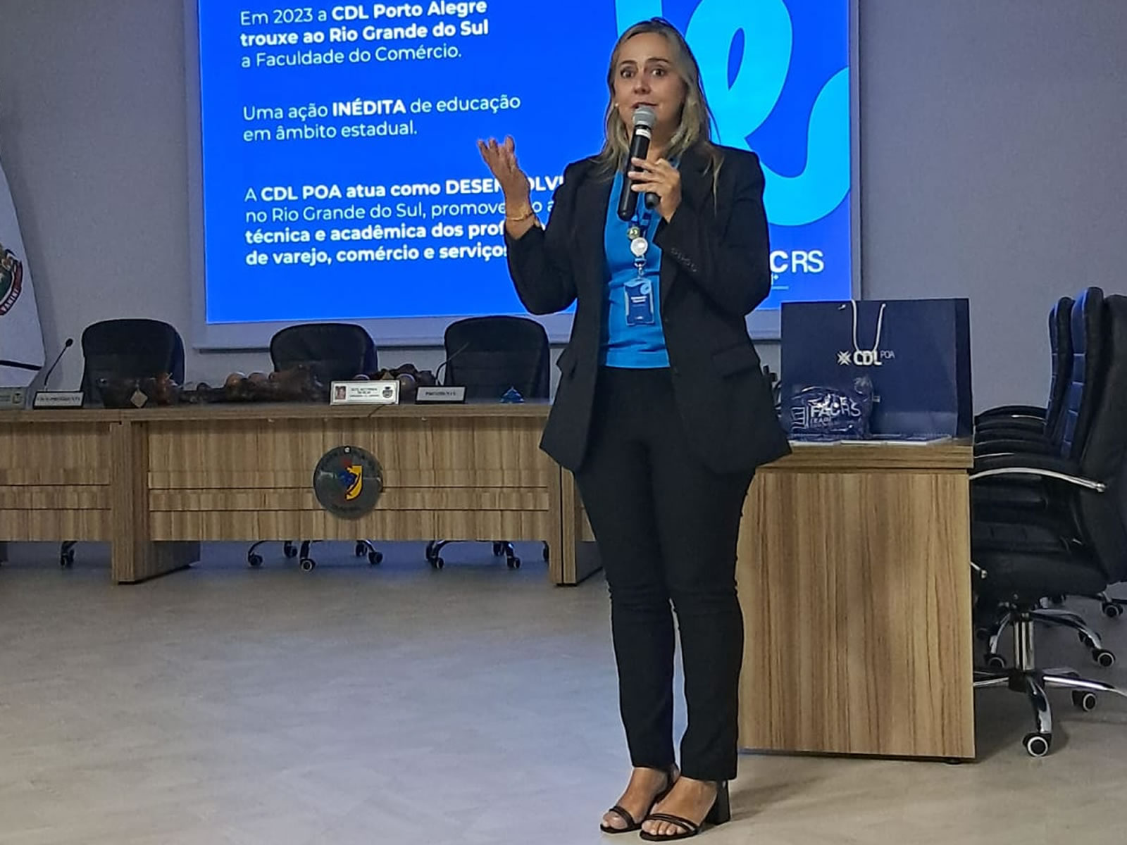 30e14280-859e-4618-bedd-f380f9a2deed