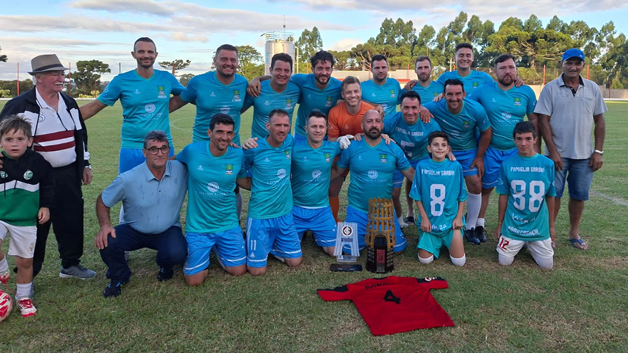 4665ce3a-f735-473e-8327-8cd693e09f4e