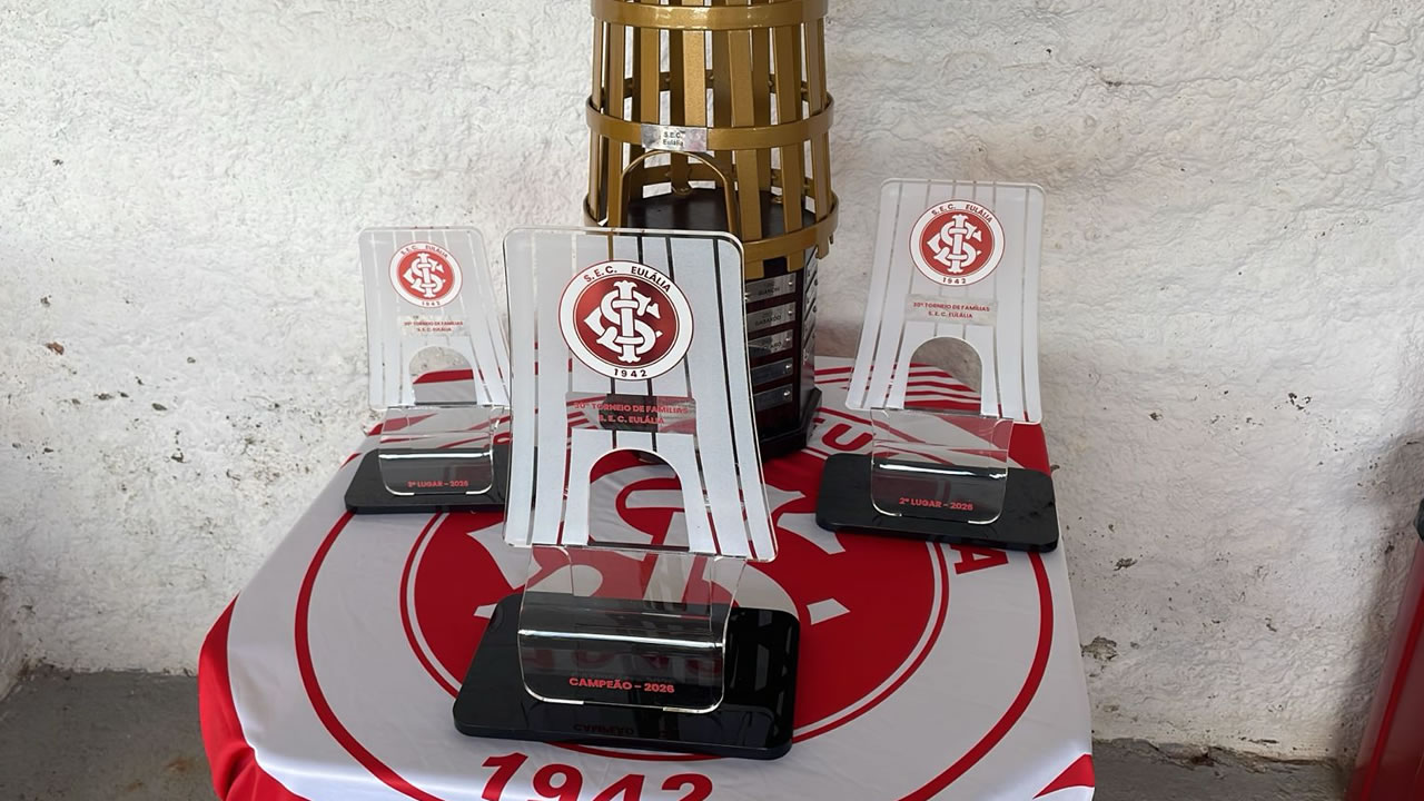 48721fb6-7bac-4cf8-901d-6f940902bd17